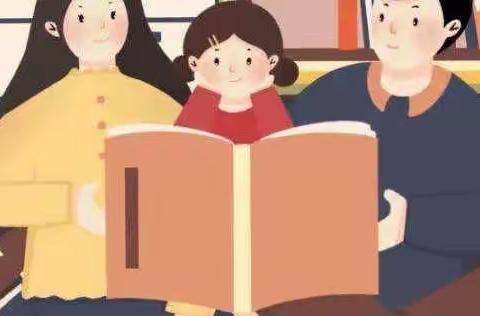 暑期重要安全提示，致家长一封信：预防溺水不放松，“有毒”视频须警惕！