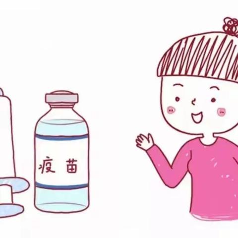 【齐市一幼】春暖花开去接种喽～“不做旁观者、不当局外人”市一幼教师进行新冠疫苗二次接种