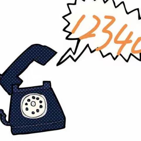 宣传全铺开，站点全覆盖，退役军人全知晓——满意度调查，我们在行动