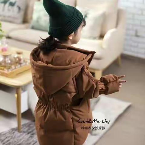 乐琪儿母婴童装馆 周末相约