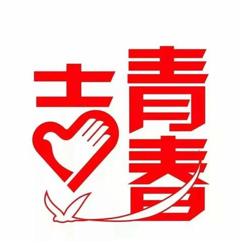 致青春——火车站抗疫志愿服务