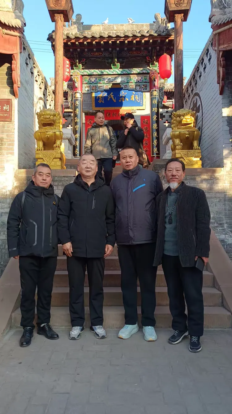 贾昌盛,贾建华.↓贾润林,贾慧升,贾文军