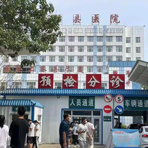 行政审批局送政上门，变“被动审批”为“主动服务”