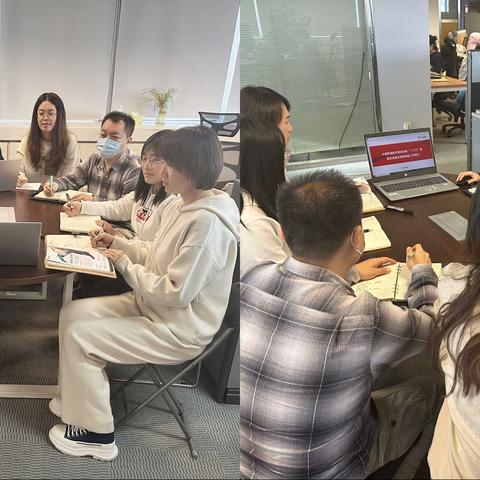 喜迎二十大 奋进新征程——第十三党支部（卡业务事业部）圆满完成二十大会议期间重保工作