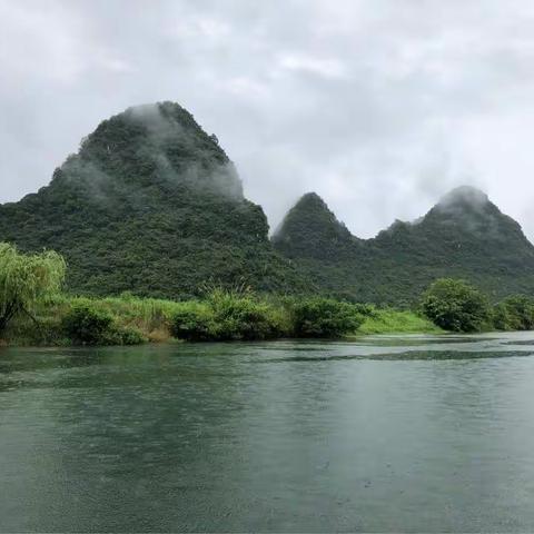 小捷🔜欢迎大家到达我的暑期“加油站”