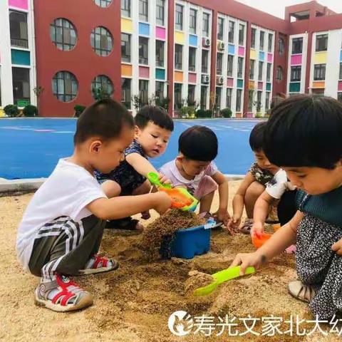 北大幼儿园提醒：手足口病秋季高发期来了！父母们一定要知道的防护知识！