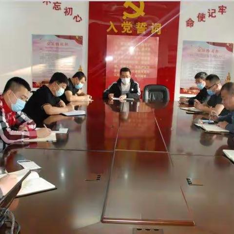 同舟共济克时艰，“抢”在“疫”线显担当