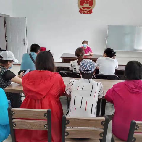 【能力作风建设】“全区加强能力作风建设暨重点任务推进会议”讲话精神学习会议