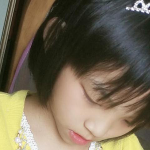 李嘉慧四(8)中队第三组寒假打卡第二周——方方正正中国字(写好字，写好中国字)