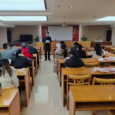 三门支行举办员工点钞业务技术培训大练兵