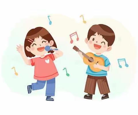 【工作落实年】平罗县庙庙湖小学第一届“追梦小百灵”校园歌手大赛
