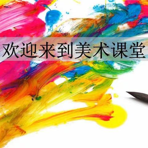 এ派大星ꦿ໊ོ༊的美篇