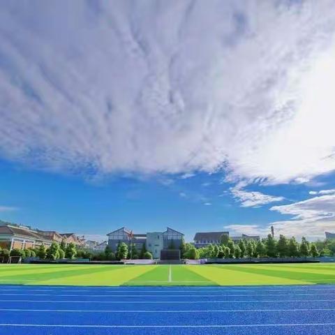 扬帆逐梦，快乐成长----北小一九班的春天风采