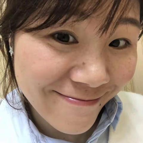 纯护肤分享
