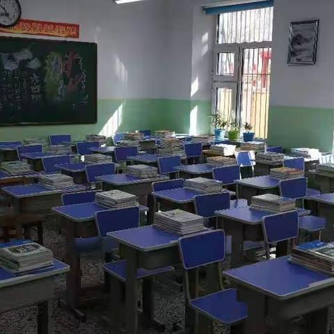 凝神聚力迎接神兽归笼😀