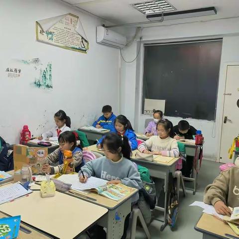 🌈2022辰星托管周总结1209