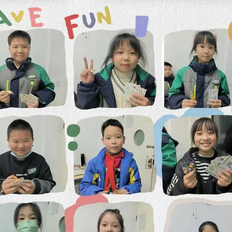 🌈2023辰星托管周总结0303