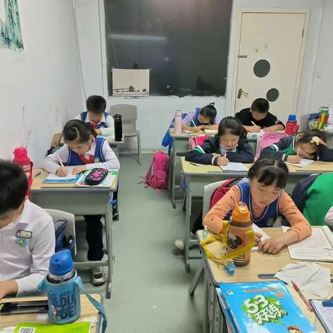 🌈2022辰星托管周总结1125