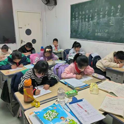 🌈2022辰星托管周总结1216