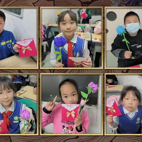 🌈2023辰星托管周总结0310