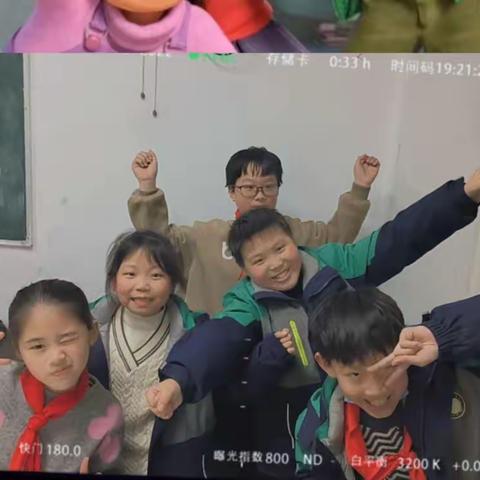 🌈2023辰星托管周总结0224