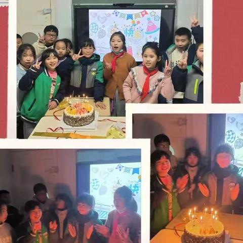 🌈2023辰星托管周总结0210