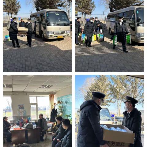 一年春正好，正是奋飞时——乐山镇莲花小学开学典礼暨南方航空公司飞行一部捐赠活动