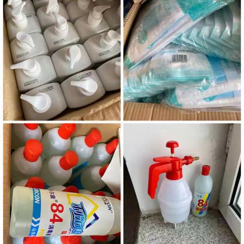 筑强疫情防控的红色战斗堡垒   -友好区税务局三个“进一步”做实做细疫情防控工作