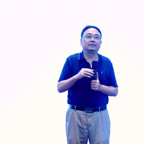 信息化背景下的“专递课堂”
