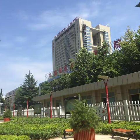 2018世界卫生日：全民健康覆盖，每一个人，每一个地方，人人享有卫生保健。