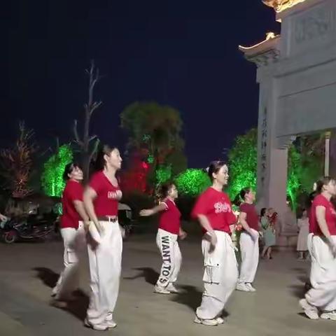 今天怎么不跳了