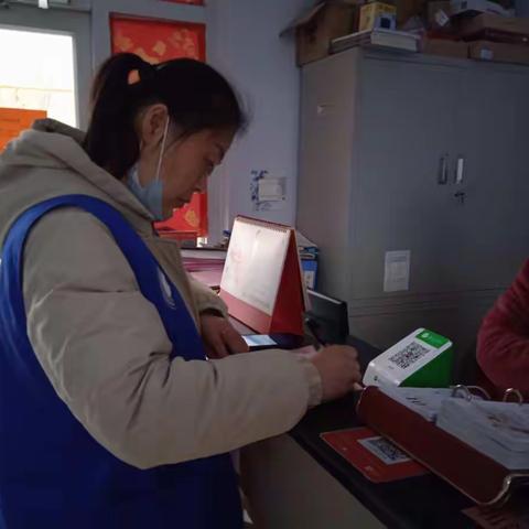 ❤网格，零距离，向阳花开进社区——花漾城社区4月第1周工作动态慧泽园篇