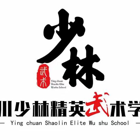 携手抗疫情  家访暖人心