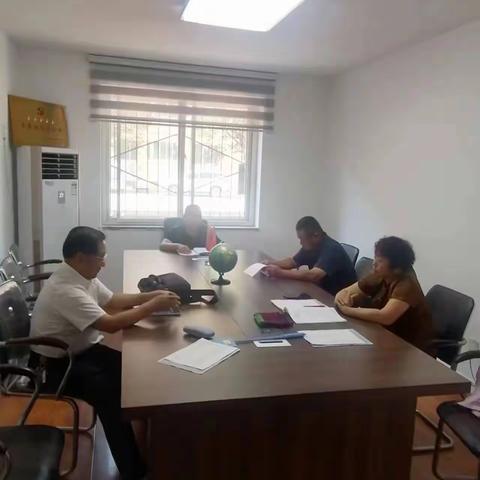 激活医保卡西辛在行动