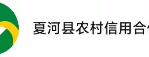 夏河县农信联社【存贷款综合营销及精细化风控管理培训】🌸花絮🌸