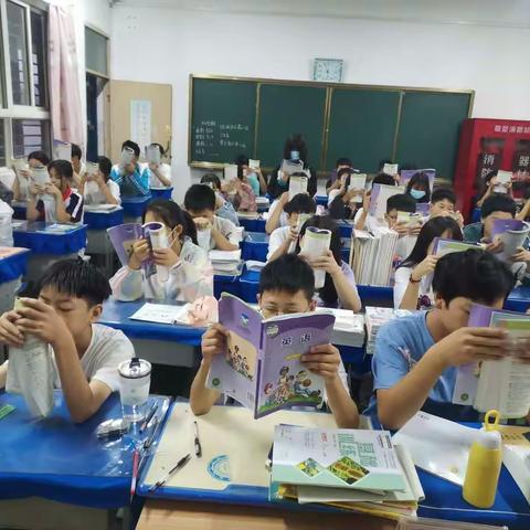 809—我们的家