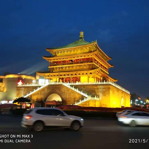 怒江大峡谷 成都