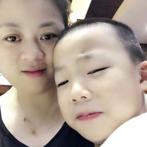 我的美篇