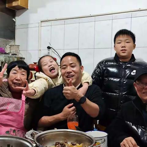105苏梦雯的快乐寒假