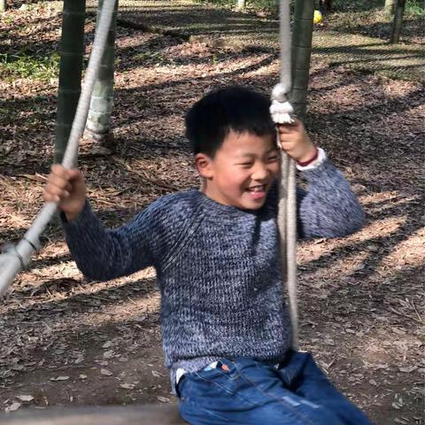 我的寒假生活