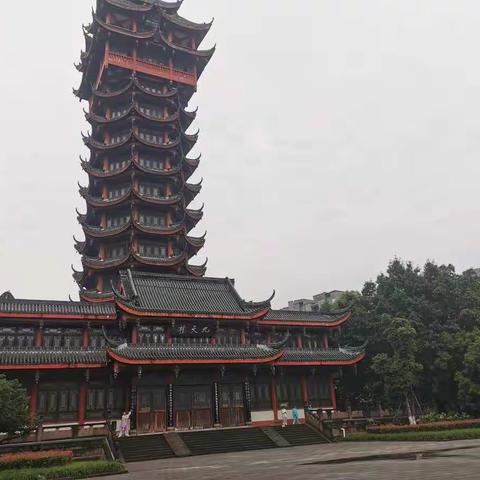 秋天的秘密