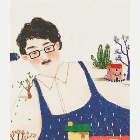 《星梦启航》的生活14