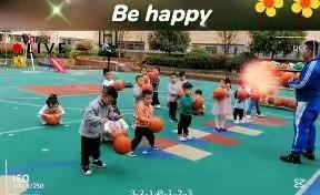 鄂州市三之三景弘幼儿园奥斯卡二班