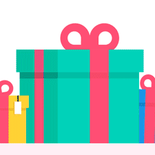 农行现金分期，让您离幸福更近