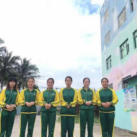 中一班11月份快乐成长记