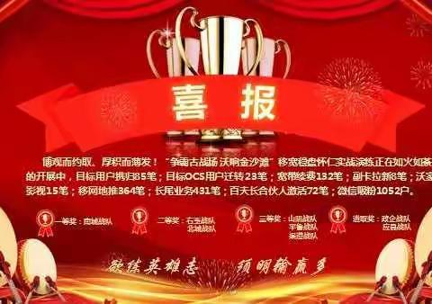 争霸古战场 沃响金沙滩