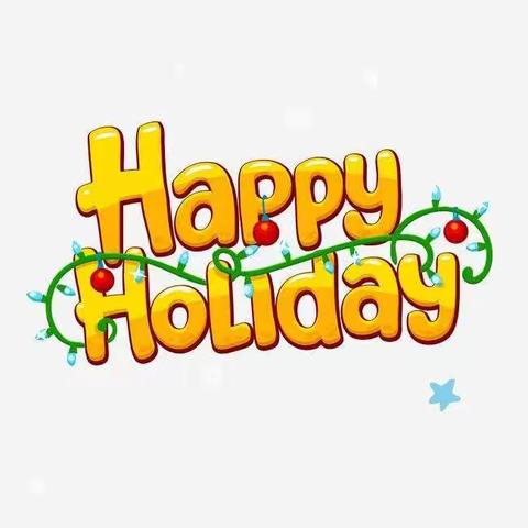 丰富多彩的假期生活～振兴小学一（七）班  潘林瑞