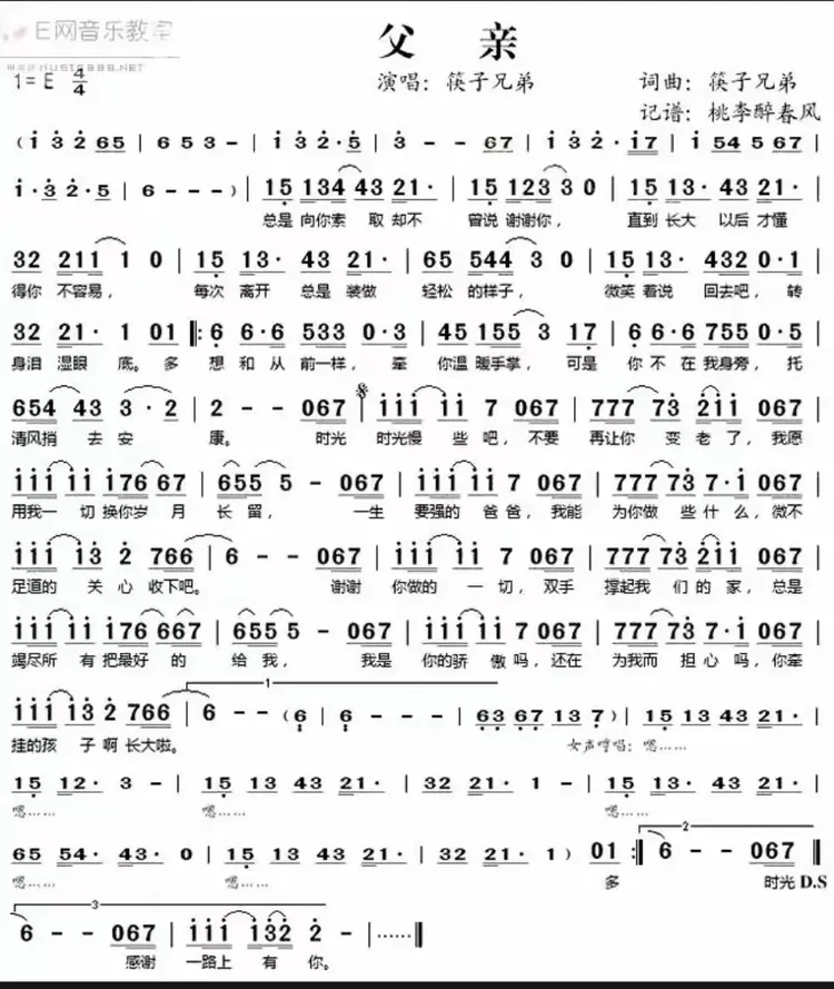 的感觉,全身放松吸气收腹,出气时横杠膜膨胀听爱听的歌听1千篇多听歌