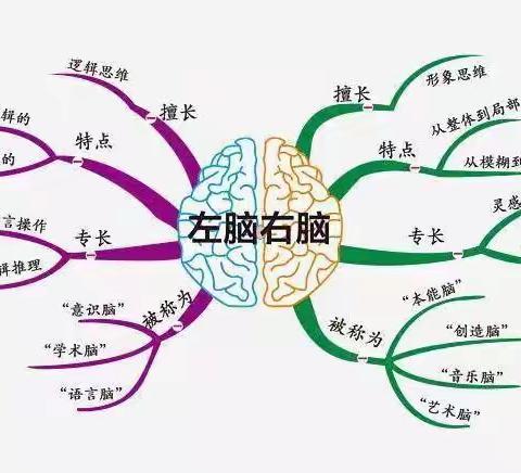 树恩附小数学特色寒假作业之一