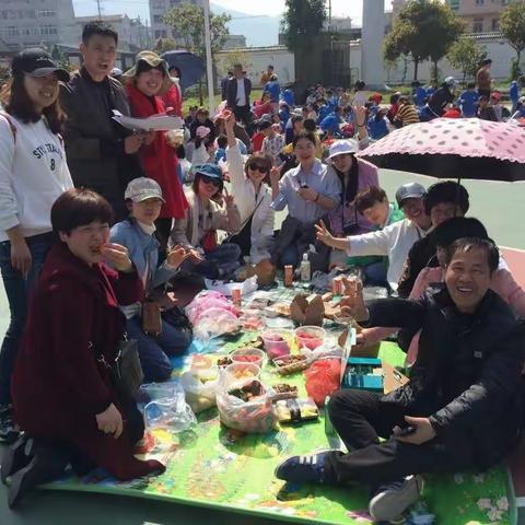 探索.发现.乡村醉美陇东行